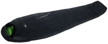 McKinley Kodiak 4