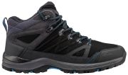 McKinley Kona IV Mid AQX Herren