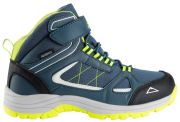 McKinley Maine Mid AQB Kinder
