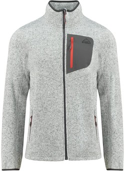 McKinley Skeena II Herren McKinley Skeena II Herren