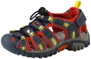 McKinley Vapor 2
