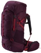 McKinley Yukon 60+10 McKinley Yukon 60+10