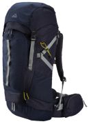 McKinley Yukon 65