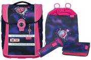 McNeill Ergo Primero Lovely 4-tlg.