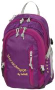 McNeill Sternschnuppe Kinderrucksack