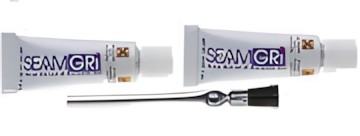 Mc Nett Seam Grip 30 ml