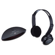 Sony MDR-IF140K Sony MDR-IF140K