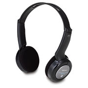 Sony MDR-IF240RK