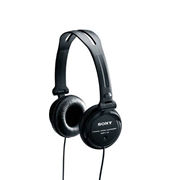 Sony MDR-V150