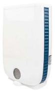 Meaco DD8L Junior