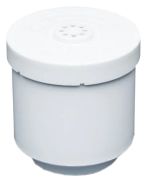 Meaco Deluxe 202 Calciumcarbonat-Wasserfilter