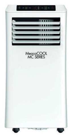 Meaco MeacoCool MC Serie 10000