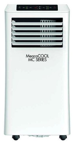 Meaco MeacoCool MC Serie 7000