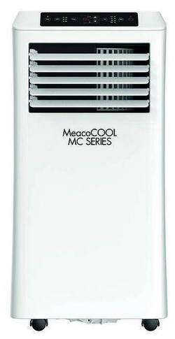 Meaco MeacoCool MC Serie 9000