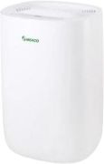 Meaco MeacoDry ABC 10 l