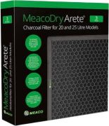 Meaco MeacoDry Arete One Aktivkohlefilter 20/25 l Meaco MeacoDry Arete One Aktivkohlefilter 20/25 l