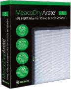 Meaco MeacoDry Arete One H13 HEPA-Filter 10/12 l