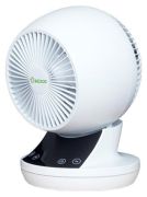 Meaco MeacoFan 360