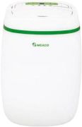 Meaco Niedrigenergie-Luftentfeuchter 12 l Meaco Niedrigenergie-Luftentfeuchter 12 l
