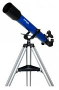 Meade Infinity 70 mm