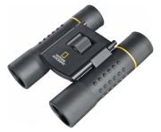 Meade National Geographic 10x25 (9025200)