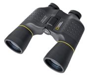 Bresser National Geographic 10x50 (9056000)