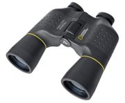 National Geographic 7x50 Porro