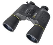 Meade National Geographic 8-24x50