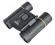 Meade National Geographic 8x21