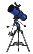 Meade Polaris 127 mm