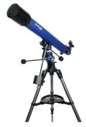 Meade Polaris 90 mm Meade Polaris 90 mm