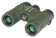 Meade Wilderness 10x25
