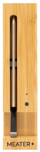 Meater Plus mit Bluetooth Repeater Meater Plus mit Bluetooth Repeater