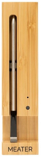 Meater Smart Bluetooth Fleisch-Thermometer