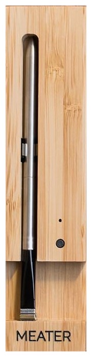 Meater Wireless Smart Meat Thermometer