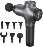 Mebak 3 Massagepistole