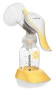 Medela Harmony (101041153)