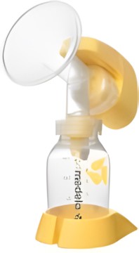 Medela Mini Electric