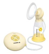Medela Swing Flex (101034985)