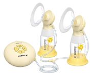 Medela Swing Maxi Flex