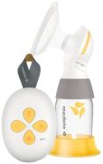 Medela Swing Solo