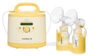 Medela Symphony