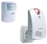 M-e DGF-100