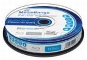 MediaRange MR509 10er Pack
