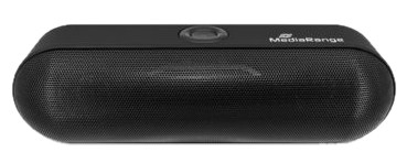 MediaRange MR734