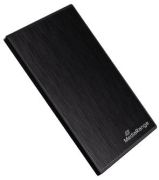MediaRange MR992 512GB