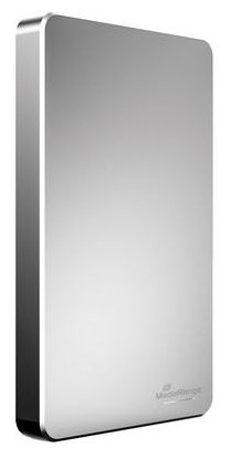 MediaRange MR996 1TB