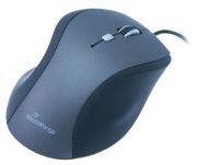 MediaRange MROS202