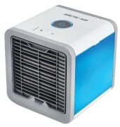 Mediashop Arctic Air