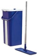 Mediashop Livington Touchless Mop